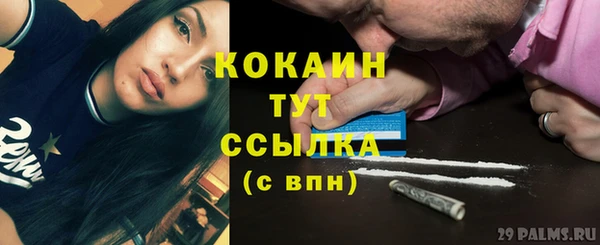 стафф Володарск