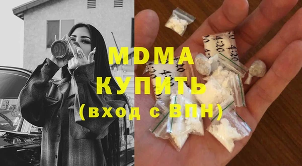 каннабис Волосово
