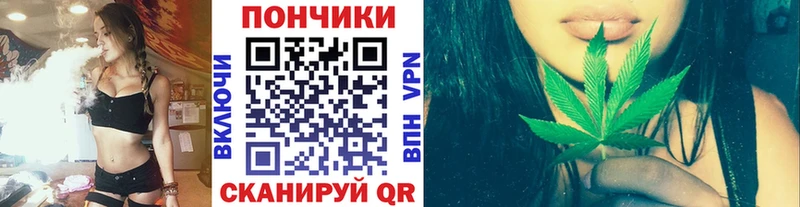 Конопля VHQ  Купить закладки  Магас 